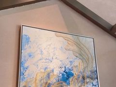 -巴盟人家·内蒙地方菜(华丽家族店)