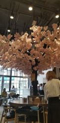 -简影造型·自选烫染接发salon