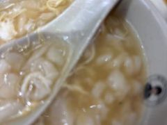 -老杨太太烧烤(文化广场店)