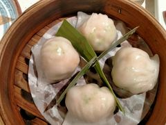 -又一间茶点轩(百汇广场店)