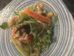 -高木日本料理(静安寺店)