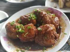 -妈妈的小作坊(陈家镇店)