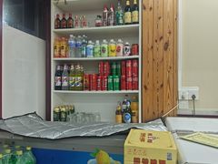 -丰顺烧烤家常菜(台东店)