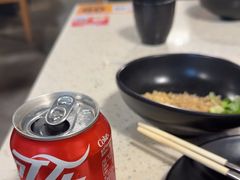 -味之绝热血美蛙鱼火锅(中坝店)