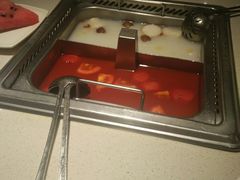 -海底捞火锅(亲子主题北金鹰店)