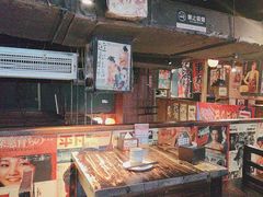 -小川洋风料理(汉街店)