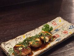 -哥哥の深夜食堂(叁宸里店)