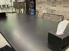 -潇湘阁(三里屯SOHO店)