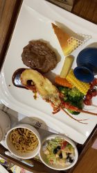 -爱贝蕊恩韩式月子会所(南山店)