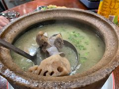 -元银甲·湖北地标美食(汉阳店)