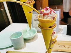 -天和晟烤鸭店(玉泉西街店)