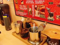-博多一幸舍(西单大悦城店)