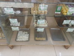 -大順斋非遗工坊(005店)