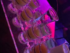-vimi便利店酒吧