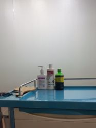 -武汉五洲整形外科医院