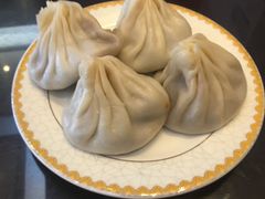 -熙盛源(苏苑街店)