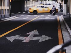 -颐和路民国时期公馆风貌区