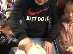 -徐鼎盛民间菜(九街店)