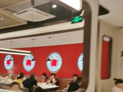 -宴全牛粤来越牛潮汕鲜牛肉火锅(海州万达广场店)