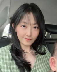 -和良形象