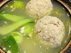 -溱湖八鲜菜馆