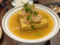 -港丽餐厅(正大店)