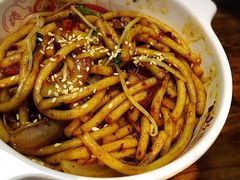 -丝恋丝娃娃(逸天城国贸店)