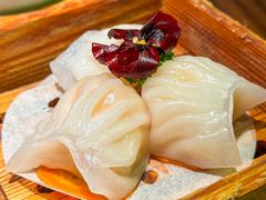 -西关味(大卫城店)