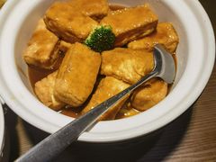 -闽鄂情·闽南招财鸭(水头店)