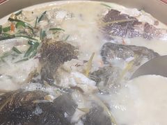 -耕渔小院·湖南鱼鲜(望城店)