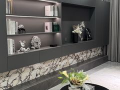 -住范儿家装·整体家装·装修设计