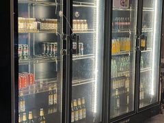 -杭州开元名都大酒店·地中海自助餐厅