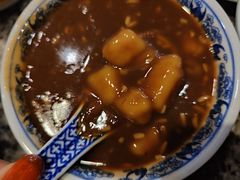 -南京大牌档(人民广场店)