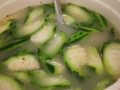 -御满江海鲜酒家(洛溪新城店)