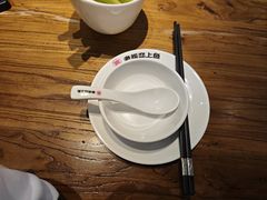 -老板恋上鱼(印象城店)