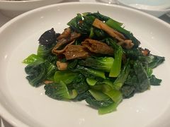 -醉辉皇原味海鲜江南菜(成都大魔方店)