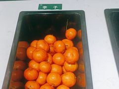 -汤姆家的优质牛排(王府井店)