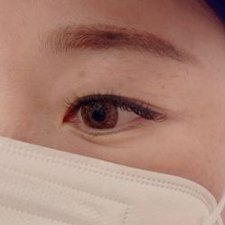 -天生爱美甲