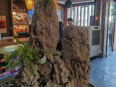 -都江堰石锅鱼