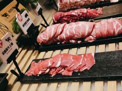 -钱小奴炭烤自助料理·安格斯牛肉(盐城中南城店)