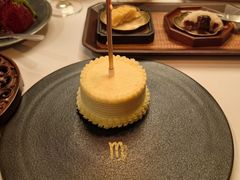 -京兆尹(雍和宫店)