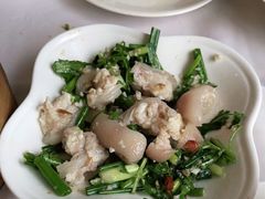 -和乐喜宴海鲜酒家(骏荣广场店)