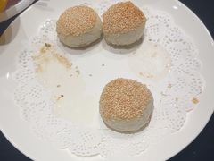 -和记小菜(名品店)