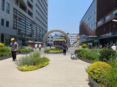 -Sips&Lick茶兰咖啡(五道口店)