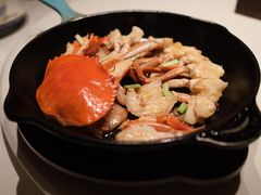 -炳胜私厨(万象前海店)