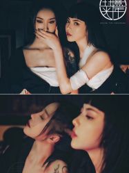 点击看大图 -持熹光年写真体验馆