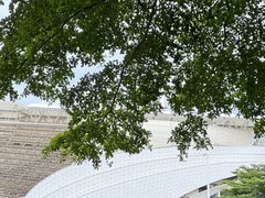 -1828王老吉·草本新茶(珠江新城地铁站店)