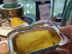-渔纬港海鲜自助餐厅(湖里万达店)