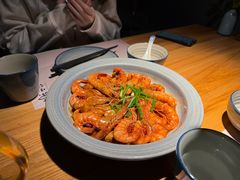 -荣小馆(杭州大厦店)