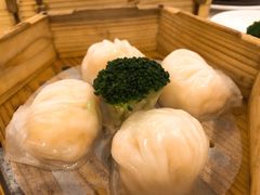 -荣粤酒家·融合粤菜